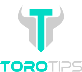 torotipsco-logo
